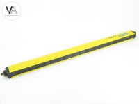 Sick C4000 basic+ Empfänger Sicherheitslichtschranke...