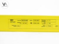 Sick C4000 basic+ Empfänger Sicherheitslichtschranke 1027947 / C40E-0701AG300