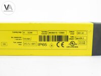 Sick C4000 basic+ Empfänger Sicherheitslichtschranke 1027947 / C40E-0701AG300