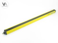 Sick C4000 basic+ Sender Sicherheitslichtschranke 1027925...