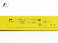 Sick C4000 basic+ Sender Sicherheitslichtschranke 1027925 / C40S-0701AA300