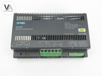 Siemens SITOP power DC-USV-Modul 40 Stromversorgung...