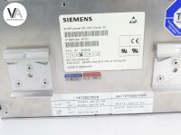 Siemens SITOP power DC-USV-Modul 40 Stromversorgung 6EP19312FC01 / 6EP1931-2FC01