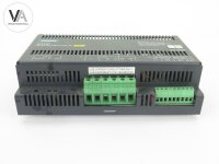 Siemens SITOP Stromversorgung power DC-USV-Modul 40...