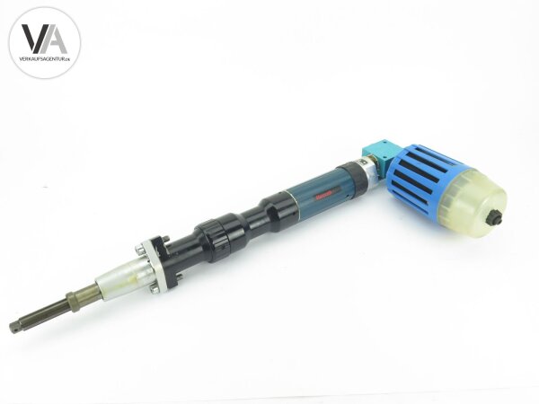 Bosch Rexroth Handschrauber Ergo Spin 6.3 bar 400rpm 0 608 710 031 / 0608710031