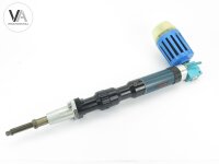 Bosch Rexroth Handschrauber Ergo Spin 6.3 bar 400rpm 0...