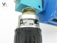 Bosch Rexroth Handschrauber Ergo Spin 6.3 bar 400rpm 0 608 710 031 / 0608710031