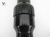 Bosch Rexroth Handschrauber Ergo Spin 6.3 bar 400rpm 0 608 710 031 / 0608710031