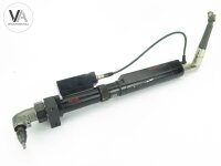 Rexroth Motor + Messwertgeber 20000rpm 0608820098 +...