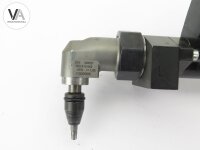 Rexroth Motor + Messwertgeber 20000rpm 0608820098 +...