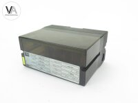 Sick Kontroll-Modul Auswerteeinheit SC1995 DC24 AWT1-11 /...