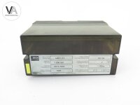 Sick Kontroll-Modul Auswerteeinheit SC1995 DC24 AWT1-11 /...