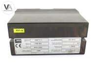 Sick Kontroll-Modul Auswerteeinheit SC1996 DC24 AWT1-11 /...