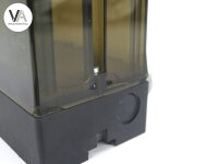 Sick Kontroll-Modul Auswerteeinheit SC1996 DC24 AWT1-11 / AWT-1-11 / 1006561