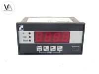 mect Bedienteil Controller Display Interface MP40AD07ZP6220