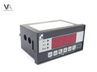 mect Bedienteil Controller Display Interface...