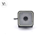 Omron Vision Sensor Smart Amp Unit ZFV-SR50