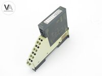 Vipa Interface Power Module 0070AA00 / PM 007-0AA00