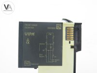 Vipa Interface Power Module 0070AA00 / PM 007-0AA00