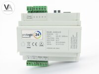 Andino Systems Clear System Microcontroller Raspberry Pi...