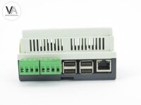 Andino Systems Clear System Microcontroller Raspberry Pi...