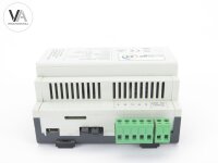 Andino Systems Clear System Microcontroller Raspberry Pi Version 2.5 Andino X1