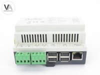 Andino Systems Clear System Microcontroller Raspberry Pi...