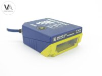 Datalogic Barcodescanner 2011 DS2100N1210 / DS2100N-1210