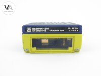 Datalogic Barcodescanner 2011 DS2100N1210 / DS2100N-1210