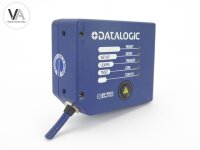 Datalogic Barcodescanner 2011 DS2100N1210 / DS2100N-1210
