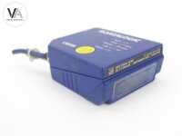 Datalogic Barcodescanner 2015 DS2100N1210 / DS2100N-1210