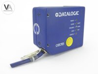 Datalogic Barcodescanner 2015 DS2100N1210 / DS2100N-1210