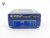 Datalogic Barcodescanner 2022 DS2100N1210 / DS2100N-1210