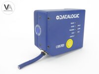 Datalogic Barcodescanner 2022 DS2100N1210 / DS2100N-1210