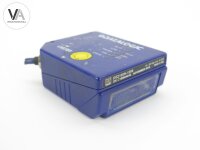 Datalogic Barcodescanner 2016 DS2100N1200 / DS2100N-1200