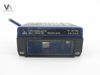 Datalogic Barcodescanner 2013 DS2100N2210 / DS2100N-2210