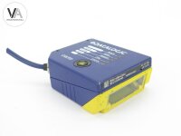 Datalogic Barcodescanner 2013 DS2100N-2210 / DS2100N2210