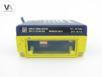 Datalogic Barcodescanner 2013 DS2100N-2210 / DS2100N2210