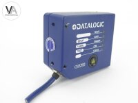 Datalogic Barcodescanner 2013 DS2100N-2210 / DS2100N2210