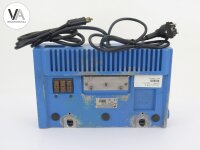 Corpuls LK 08/16 Ladegerät Charger 230VAC 12-28DC LK08/16