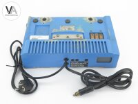 Corpuls LK 08/16 Ladegerät Charger 230VAC 12-28DC LK08/16