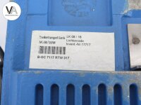 Corpuls LK 08/16 Ladegerät Charger 230VAC 12-28DC LK08/16