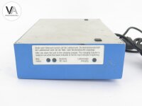 Corpuls LK 08/16 Ladegerät Charger 230VAC 12-28DC LK08/16