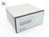 Kelmer 7715 Bedienteil Interface Controller VCC20: 62.95...
