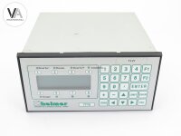 Kelmer 7715 Bedienteil Interface Controller VCC20: 62.95...