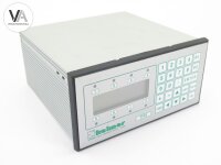 Kelmer 7715 Bedienteil Interface Controller VCC20: 1001...