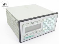 Kelmer 7715 Bedienteil Interface Controller VCC20: 9990...