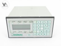 Kelmer 7715 Bedienteil Interface Controller VCC20: 9990...