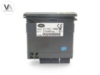 Carel Temperaturcontroller Prozessmodul Conditioner...