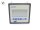 Simex Panel Temperaturregler Temperature Controller SWP-99-8128-1-4-001